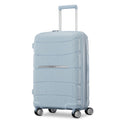Samsonite Outline Pro Carry-on Spinner