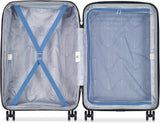Delsey Cruise 3.0 Medium Checked Expandable Spinner , , 91335Ietc2L._AC_SL1500
