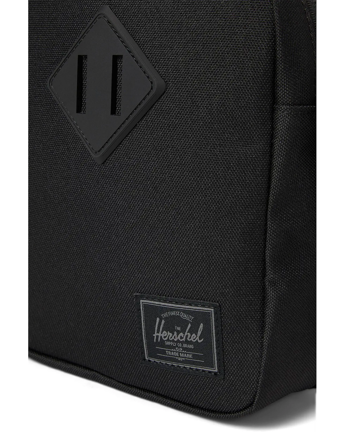 Herschel Heritage Crossbody - 2.5L