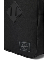 Herschel Heritage Crossbody - 2.5L