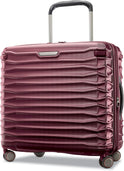 Samsonite Stryde 2 Medium Glider , Merlot , 91D_TYVDdKL._AC_SL1500