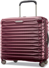Samsonite Stryde 2 Medium Glider , Merlot , 91D_TYVDdKL._AC_SL1500