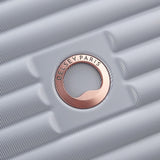 Delsey Cruise 3.0 Medium Checked Expandable Spinner , , 91TahYQe1wL._AC_SL1500