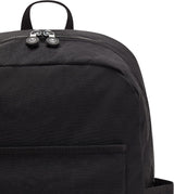 Kipling Bennett Women's Lightweight Nylon Laptop Backpack – Black Tonal , , 91VZgVoT_6L._AC_SL1500