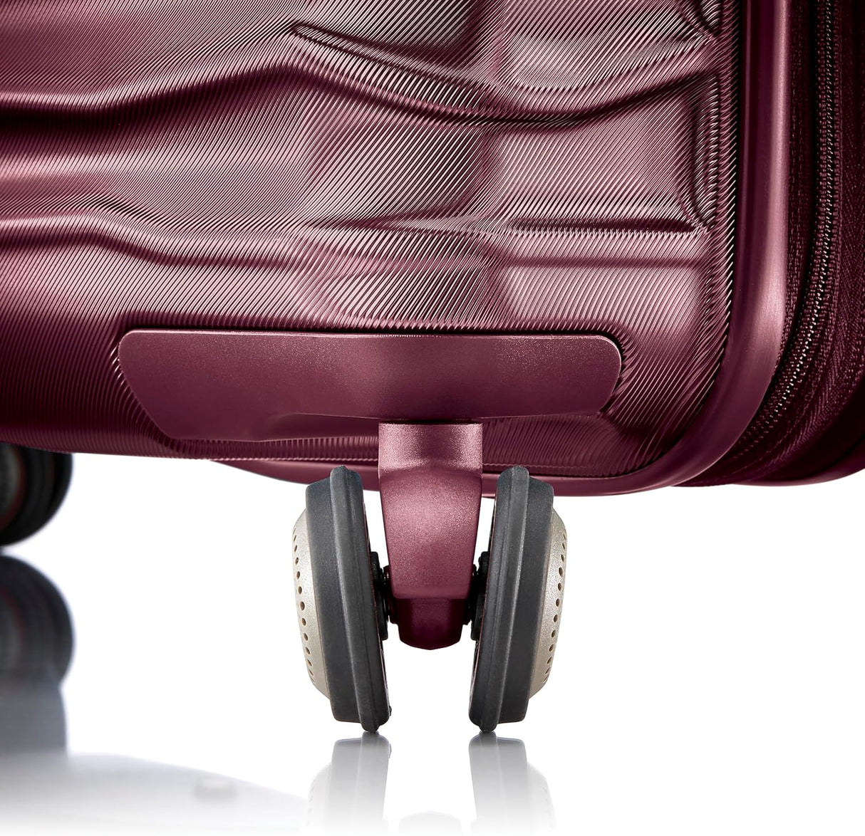 Samsonite Stryde 2 Medium Glider , , 91ol_LfGVNL._AC_SL1500