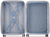 Delsey Cruise 3.0 Large Checked Expandable Spinner , , 91syShwSbSL._AC_SL1500