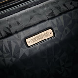 American Tourister Belle Voyage 28" Hardside Spinner Checked Luggage , , 96b7e70e-624a-4562-9111-84c8c1be4278_2.824f843d849457c62e8bd00e2b624b0c