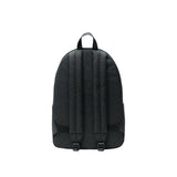 Herschel Classic Backpack XL - 30L