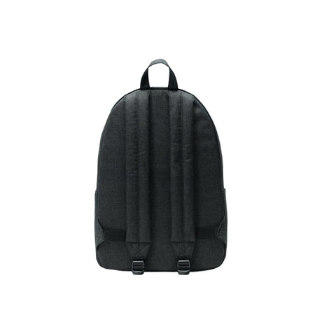 Herschel Classic Backpack XL - 30L , , 9962c96f-e070-478a-96b5-6a671950b13b.124a7601d96d33940b76423583bb395f
