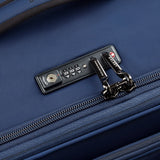 Delsey Cruise 3.0 Soft Large Expandable Spinner , , 9E31EBB3-4D79-4FDA-9A18AA21CBAF2426_sc7