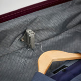 Samsonite Stryde 2 Medium Glider , , A1RKY5zp-XL._AC_SL1500