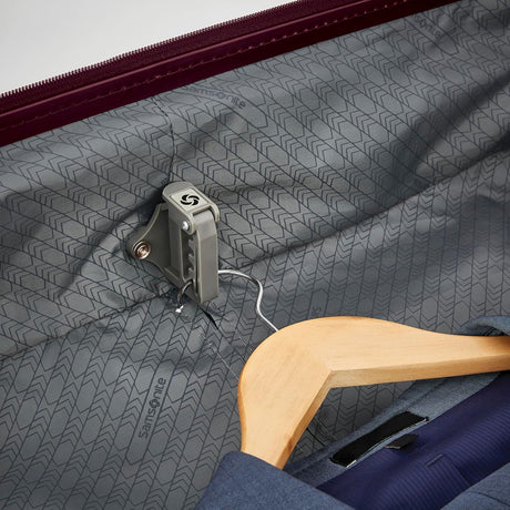 Samsonite Stryde 2 Medium Glider , , A1RKY5zp-XL._AC_SL1500