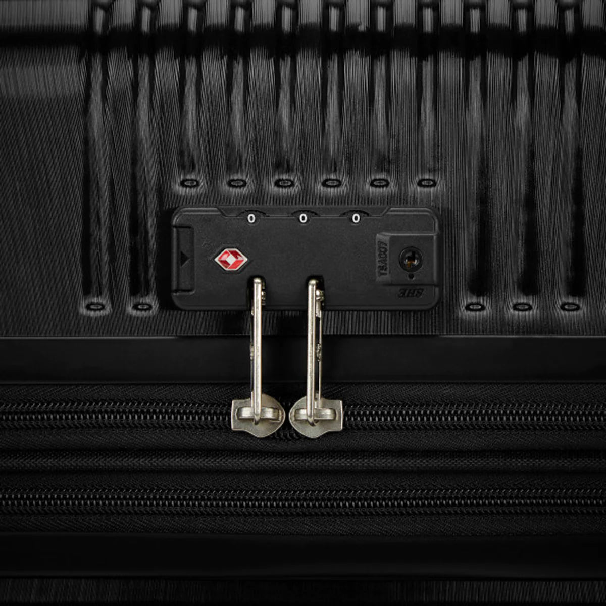 Samsonite Alliance SE 3 Piece Expandable Spinner Set , , ALLIANCESE-TSALOCKS_1024x1024_2x_e29978cc-9d95-4a1c-a3ed-41cc38450440