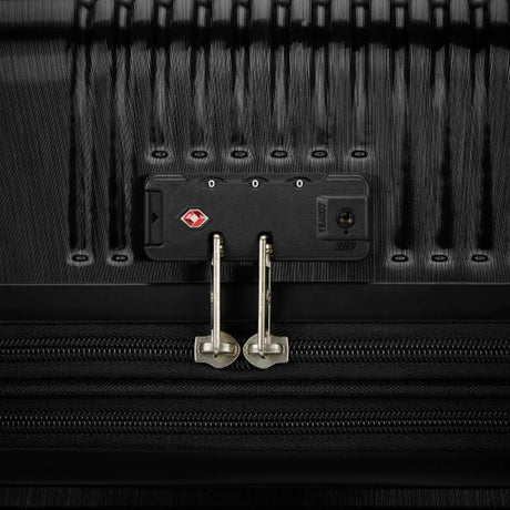 Samsonite Alliance SE 3 Piece Expandable Spinner Set , , ALLIANCESE-TSALOCKS_1024x1024_2x_e29978cc-9d95-4a1c-a3ed-41cc38450440