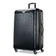 American Tourister Belle Voyage 28" Hardside Spinner Checked Luggage , , American-Tourister-Belle-Voyage-28-inch-Hardside-Spinner-Checked-Luggage-One-Piece_0a32748b-cc97-4839-8547-a36a5dc1072a_1.b40f352e178dfa121c631a31fd91d4d6