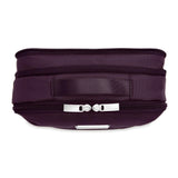 Briggs & Riley Baseline Expandable Essentials Kit