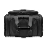 Briggs & Riley Baseline Underseat Duffle , , BL221-4t_1