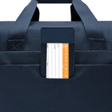 Briggs & Riley Baseline Underseat Duffle , , BL221-5id2