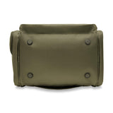 Briggs & Riley Baseline Underseat Duffle , , BL221-7bot_cd5fad69-cb19-4c54-80ab-9b65bc610ac7