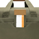 Briggs & Riley Baseline Underseat Duffle , , BL221-7id2
