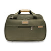 Cabin Bag