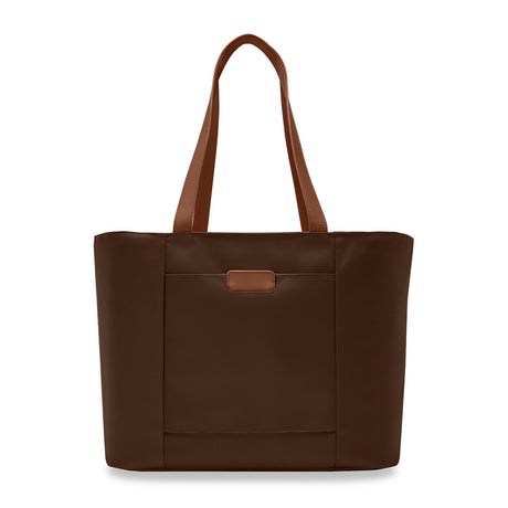 Briggs & Riley Baseline Traveler Tote , , BL255-18-Back_1800x1800_0fb61dee-ced9-4d79-9088-d3739692152d