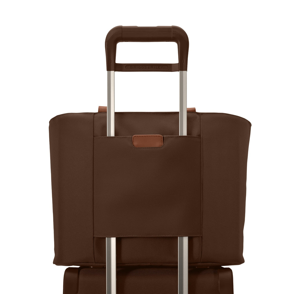 Briggs & Riley Baseline Traveler Tote , , BL255-18-PassThrough_1800x1800_786a4a67-0e65-41ce-ba83-d978bc31756b