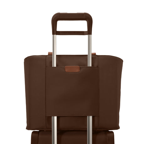 Briggs & Riley Baseline Traveler Tote , , BL255-18-PassThrough_1800x1800_786a4a67-0e65-41ce-ba83-d978bc31756b