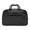 Executive Duffle