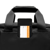Briggs & Riley Baseline Executive Underseat Duffle , , BL280-4id2