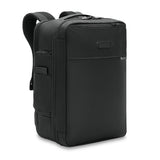 Briggs & Riley Baseline Medium Convertible Backpack , , BL295X-4_Angle_1800x1800_0cda017b-9adc-4a4c-b70c-3c82d01aa736