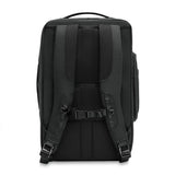 Briggs & Riley Baseline Medium Convertible Backpack , , BL295X-4_Back_1800x1800_8cb03fe0-bc1b-461f-be02-3d2670fea37a