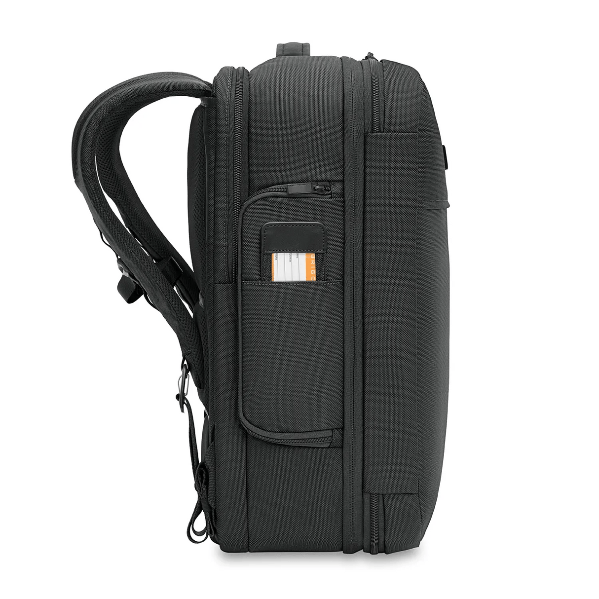Briggs & Riley Baseline Medium Convertible Backpack , , BL295X-4_Expansion_1800x1800_1bf46a67-63d5-4f93-b1eb-7f3c719b5ff3