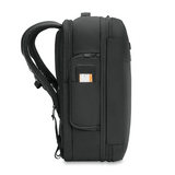 Briggs & Riley Baseline Medium Convertible Backpack , , BL295X-4_Expansion_1800x1800_1bf46a67-63d5-4f93-b1eb-7f3c719b5ff3
