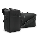 Briggs & Riley Baseline Medium Convertible Backpack , , BL295X-4_HybridComposite_1800x1800_e8e83e3b-9fbe-473e-ba7f-f9e37aa15739