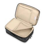 Briggs & Riley Baseline Medium Convertible Backpack , , BL295X-4_Interior_1800x1800_69c907a5-eee2-4731-8181-52829349b6ca