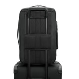 Briggs & Riley Baseline Medium Convertible Backpack , , BL295X-4_Passthrough_1800x1800_2c85064b-8dc8-4f25-8582-179521a8e2c0