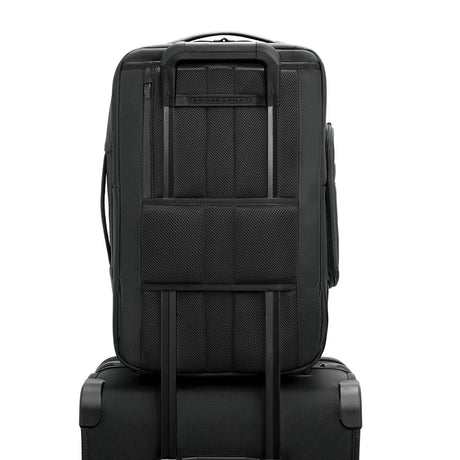 Briggs & Riley Baseline Medium Convertible Backpack , , BL295X-4_Passthrough_1800x1800_2c85064b-8dc8-4f25-8582-179521a8e2c0