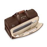 Briggs & Riley Baseline Garment Duffle
