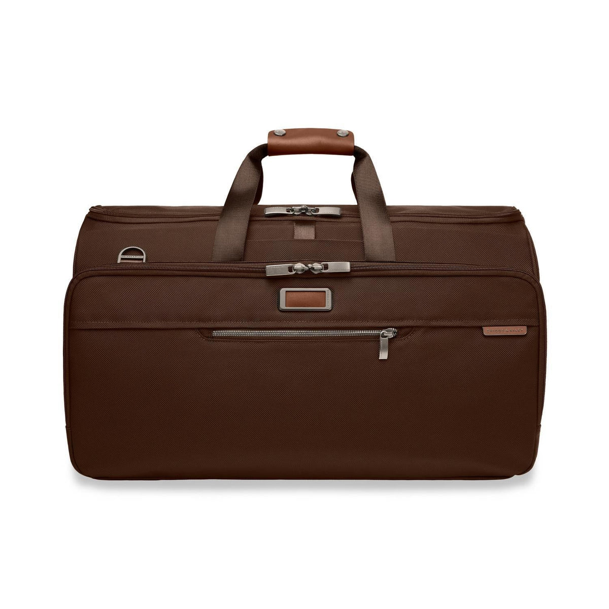 Briggs & Riley Baseline Garment Duffle