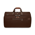 Briggs & Riley Baseline Garment Duffle