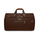 Briggs & Riley Baseline Garment Duffle