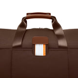 Briggs & Riley Baseline Garment Duffle