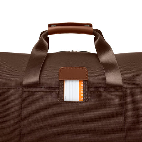 Briggs & Riley Baseline Garment Duffle , , BL329-18-ID_1800x1800_a8e5a169-ebd0-4fb7-a277-3d669ad0d28b