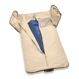 Briggs & Riley Baseline Garment Duffle