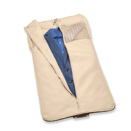 Briggs & Riley Baseline Garment Duffle , , BL329-18-Interior.5_1800x1800_d509915c-08c0-4a42-8dda-38c64555b27d