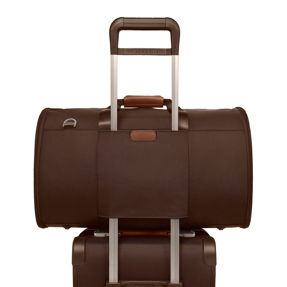 Briggs & Riley Baseline Garment Duffle