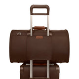 Briggs & Riley Baseline Garment Duffle