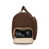 Briggs & Riley Baseline Garment Duffle