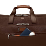 Briggs & Riley Baseline Garment Duffle